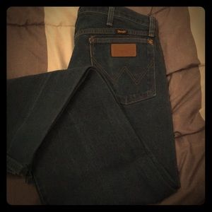 Jeans 38 X 32